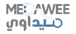 ميداوي